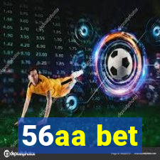 56aa bet